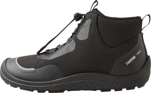 Tec Vandeniui atsparūs batai Barefoot Loikkii