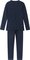Termo rinkinys - Merino vilna Taitoa - 5200030C-6980
