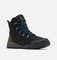 Vyriški žieminiai batai WaterProof - BM2806-013