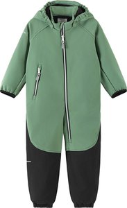 Softshell Kombinezonas Mjosa