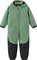 Softshell Kombinezonas Mjosa - 5100006C-8680