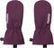 Softshell pirštinės Osaten - 5300060C-4960