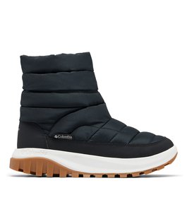 Moteriški žieminiai batai SnowTrol