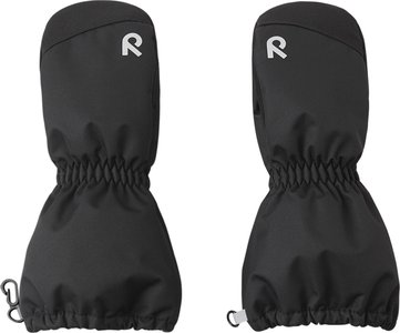 Tec Žieminės kumštinės pirštinės ENSIN