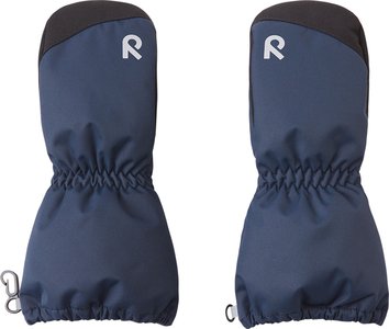 Tec Žieminės kumštinės pirštinės ENSIN