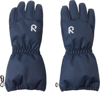 Tec Žieminės pirštinės Ennen