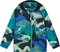 Softshell striukė Vantti - 5100009D-66A1