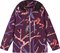 Softshell striukė Vantti - 5100009D-4961