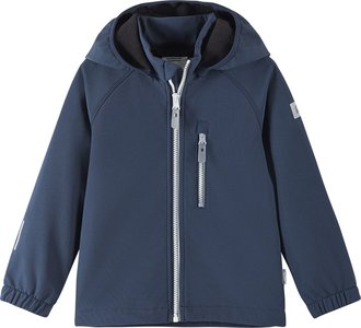 Softshell striukė Vantti