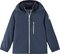 Softshell striukė Vantti - 5100009C-6980