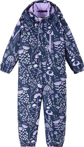 Tec žieminis kombinezonas 160 g. Reitit