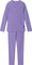 Termo rinkinys - Merino vilna Kinsei - 5200029A-5450