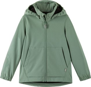 Softshell striukė Koivula