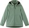 Softshell striukė Koivula - 5100290B-8510
