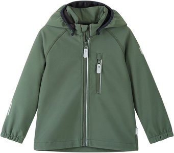 Softshell striukė Vantti