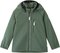 Softshell striukė Vantti - 5100009C-8510