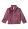 Flisinis megztinis Fire Side - WY1122-552