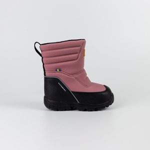 Žieminiai batai (atsparus vandeniui) 1801572-876