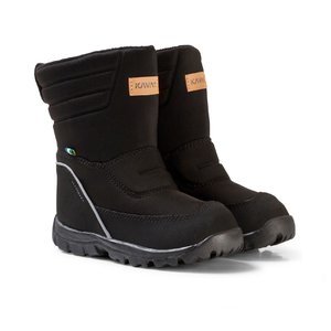 Žieminiai batai (atsparus vandeniui) 1801572-911