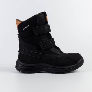 Žieminiai batai (atsparus vandeniui) 1821572-911