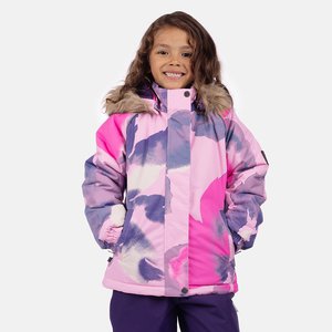 Žieminė striukė 300 g. Alondra