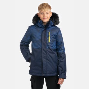 Žiemos parka 200 gr. Alfa