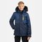 Žiemos parka 200 gr. Alfa - 18620020-52486