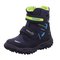 Žieminiai batai Gore-Tex HUSKY - 0-809080-8000