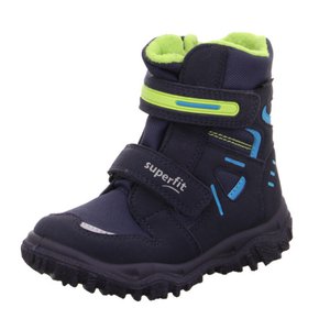 Žieminiai batai Gore-Tex HUSKY