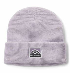 Kepurė (Suaugusiųjų dydis)