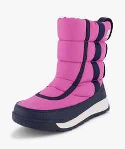 Žieminiai batai (atsparus vandeniui) NC3873-547