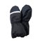 Žieminės kumštinės pirštinės Snow - 23175-042