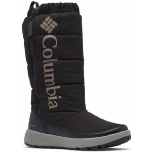 Moteriški žieminiai batai OMNI-TECH BL0119-010