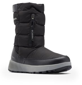Moteriški žieminiai batai OMNI-TECH