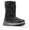 Moteriški žieminiai batai OMNI-TECH - BL0118-010