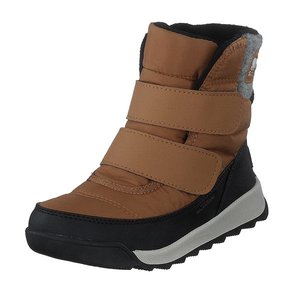 Žieminiai batai (atsparus vandeniui) NC3874-286