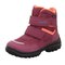 Žieminiai batai Gore-Tex - 1-000022-5500