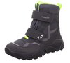 Žieminiai batai Gore-Tex 1-000404-2000 - 1-000404-2000