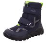 Žieminiai batai Gore-Tex 1-000404-8000 - 1-000404-8000