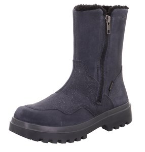 Žieminiai batai Gore-Tex 1-000603-2000