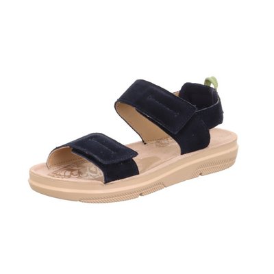 SUPERFIT Sandalai