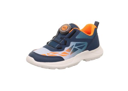 Laisvalaikio batai  Rush BOA