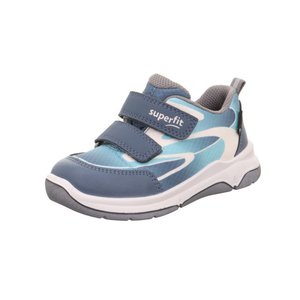 Laisvalaikio batai Cooper GoreTex