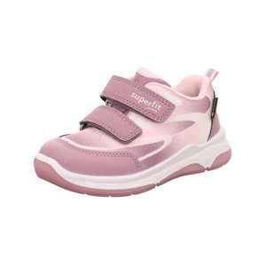 Laisvalaikio batai Cooper GoreTex