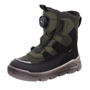 Žieminiai batai BOA Gore-Tex