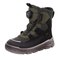 Žieminiai batai BOA Gore-Tex - 1-009081-0000