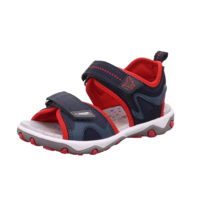 SUPERFIT Sandalai