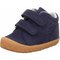 Laisvalaikio batai Barefit - 1-009671-8000