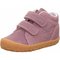 Laisvalaikio batai Barefit - 1-009671-8500