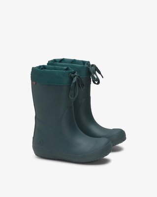 VIKING Guminiai batai su pašiltinimu 1-12340-55
